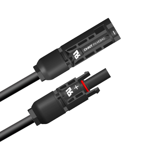 PV-HCB40跳线（转换器）