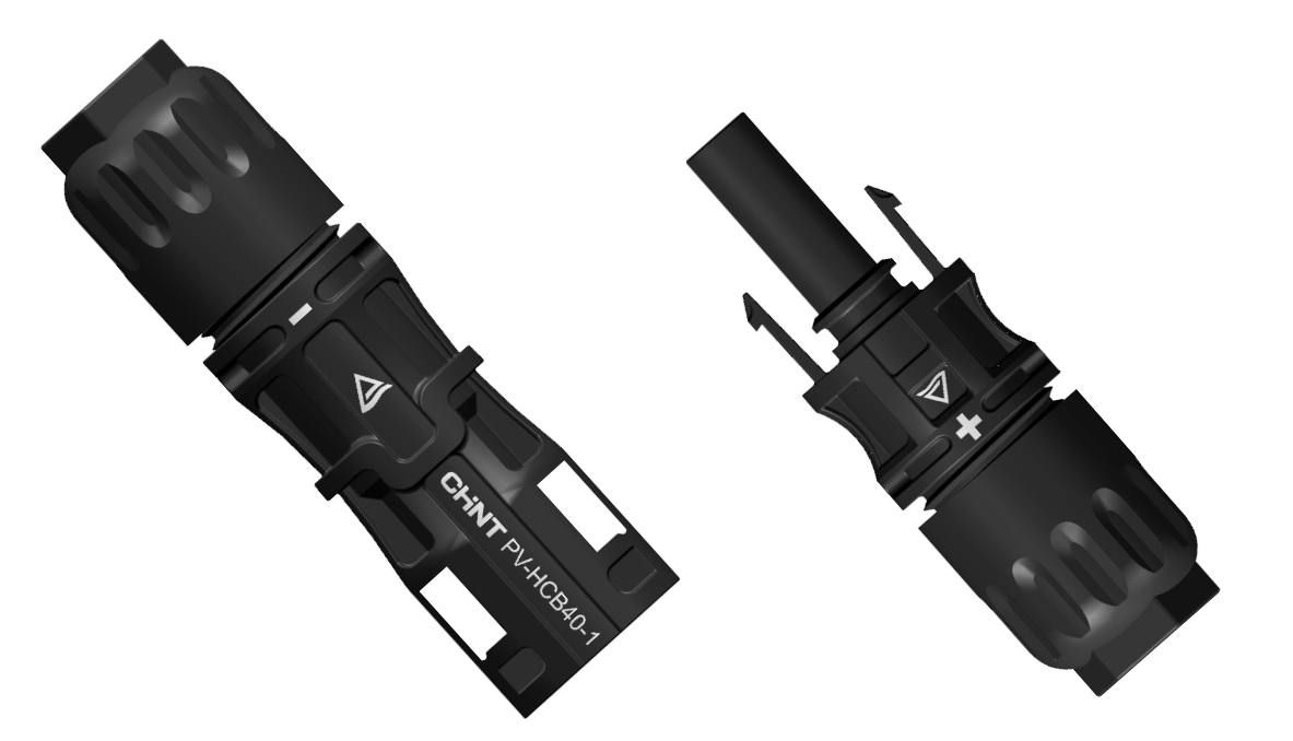 PV-HCB40x