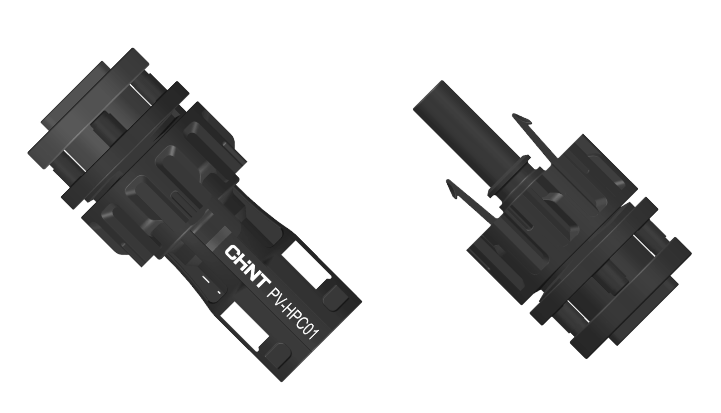 PV-HPC01