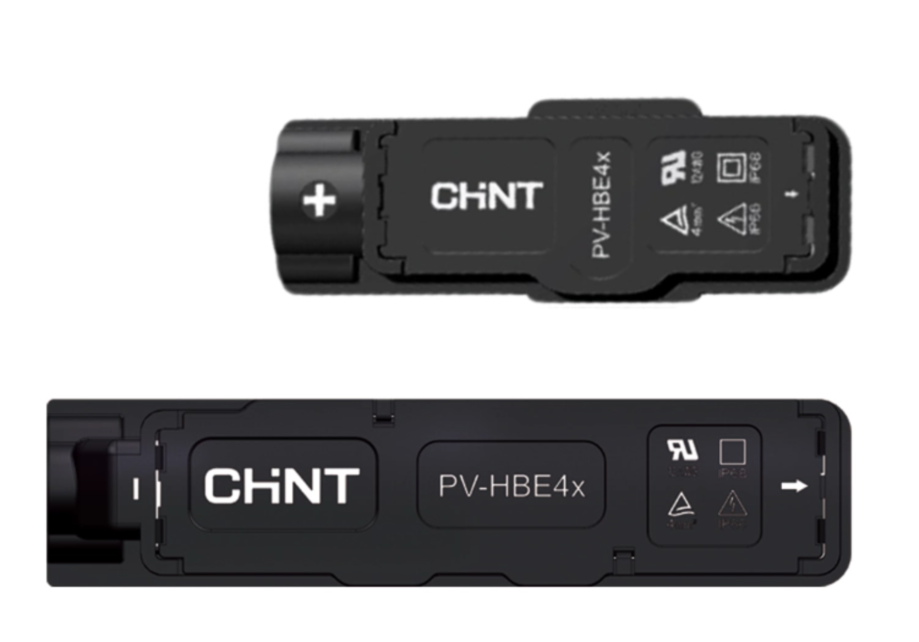 PV-HBE4x